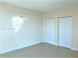 1745 Hallandale Beach Blvd - Photo 14