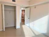 1745 Hallandale Beach Blvd - Photo 15