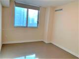 1745 Hallandale Beach Blvd - Photo 17