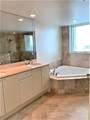 1745 Hallandale Beach Blvd - Photo 18