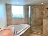 1745 Hallandale Beach Blvd - Photo 19