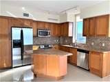 1745 Hallandale Beach Blvd - Photo 2