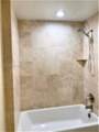 1745 Hallandale Beach Blvd - Photo 22