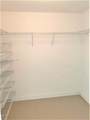 1745 Hallandale Beach Blvd - Photo 23