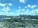 1745 Hallandale Beach Blvd - Photo 25