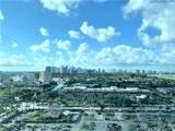 1745 Hallandale Beach Blvd - Photo 26
