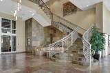 1745 Hallandale Beach Blvd - Photo 27