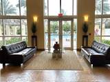1745 Hallandale Beach Blvd - Photo 28