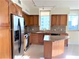 1745 Hallandale Beach Blvd - Photo 3