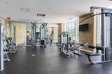 1745 Hallandale Beach Blvd - Photo 30