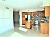 1745 Hallandale Beach Blvd - Photo 5