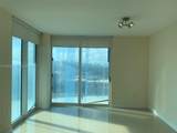 1745 Hallandale Beach Blvd - Photo 8