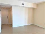 1745 Hallandale Beach Blvd - Photo 9
