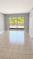 4168 90th Ave - Photo 1
