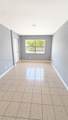 4168 90th Ave - Photo 10