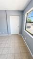 4168 90th Ave - Photo 11