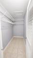 4168 90th Ave - Photo 12