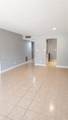 4168 90th Ave - Photo 13