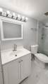 4168 90th Ave - Photo 14