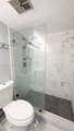 4168 90th Ave - Photo 15