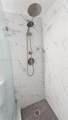 4168 90th Ave - Photo 16