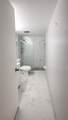 4168 90th Ave - Photo 17