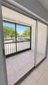 4168 90th Ave - Photo 18