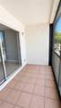 4168 90th Ave - Photo 19