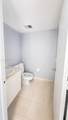 4168 90th Ave - Photo 2
