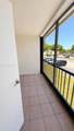 4168 90th Ave - Photo 20