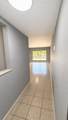 4168 90th Ave - Photo 3