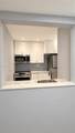 4168 90th Ave - Photo 4