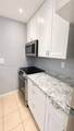 4168 90th Ave - Photo 5
