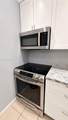 4168 90th Ave - Photo 6