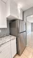 4168 90th Ave - Photo 7