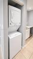 4168 90th Ave - Photo 8