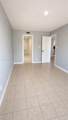 4168 90th Ave - Photo 9
