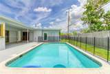 6620 21st Ct - Photo 1