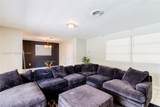 6620 21st Ct - Photo 10