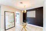 6620 21st Ct - Photo 11