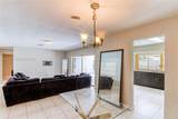 6620 21st Ct - Photo 12