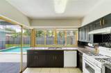 6620 21st Ct - Photo 13