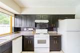 6620 21st Ct - Photo 14