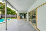 6620 21st Ct - Photo 15