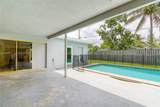6620 21st Ct - Photo 16