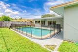 6620 21st Ct - Photo 17