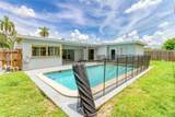 6620 21st Ct - Photo 18