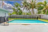 6620 21st Ct - Photo 19