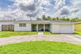 6620 21st Ct - Photo 2