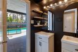6620 21st Ct - Photo 20